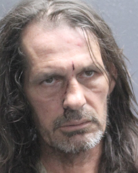  DAVID LEE HILLIARD Photo