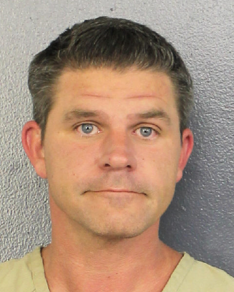  CHRISTIAN BARRY LOZUKE Photos, Records, Info / South Florida People / Broward County Florida Public Records Results