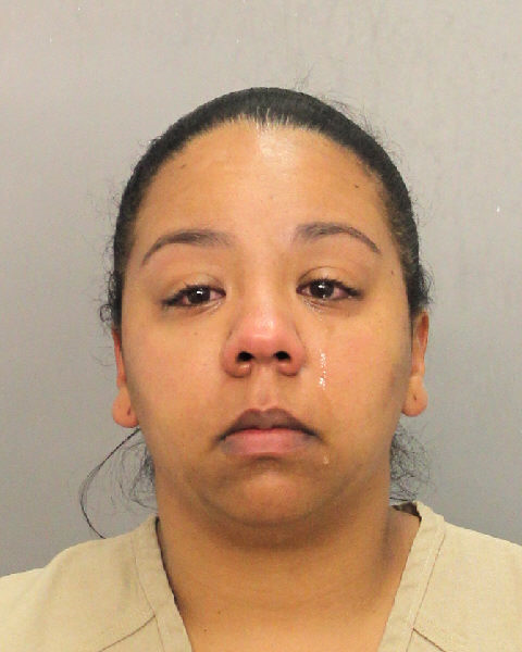  JESSICA CARIDAD MARTINEZ Photos, Records, Info / South Florida People / Broward County Florida Public Records Results