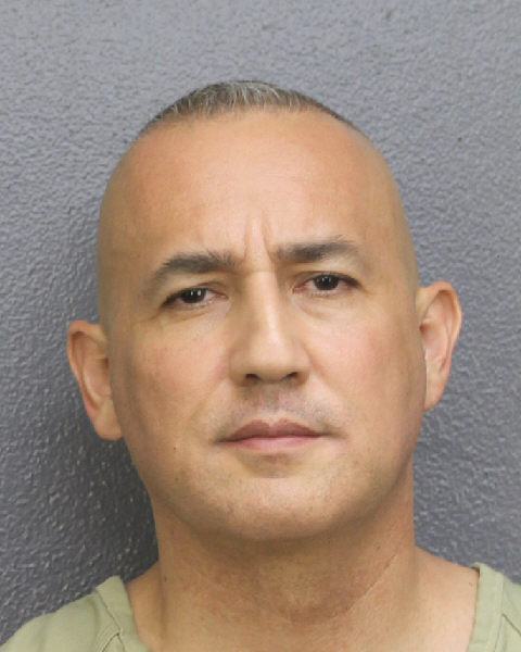  CARLOS  IVAN OCHOA Photos, Records, Info / South Florida People / Broward County Florida Public Records Results