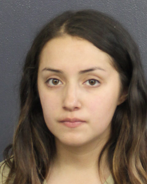 ANGEL JENIN BARRERA Public Records / South Florida Photos / Broward County Florida People + Places ANGEL JENIN BARRERA Photos, Records, Info / South Florida People / Broward County Florida Public Records Results