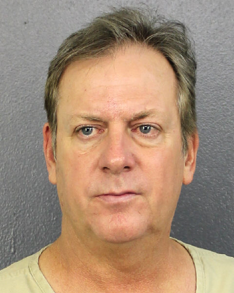  DAVID  RICHARD CATENA Photo