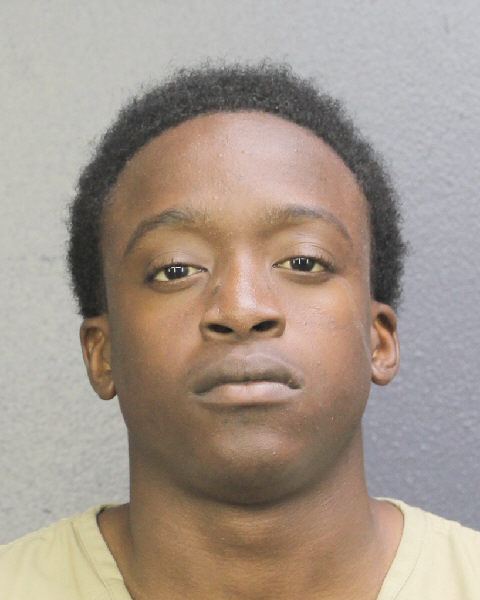  FREDRICK MARQUISE POOLE Photos, Records, Info / South Florida People / Broward County Florida Public Records Results