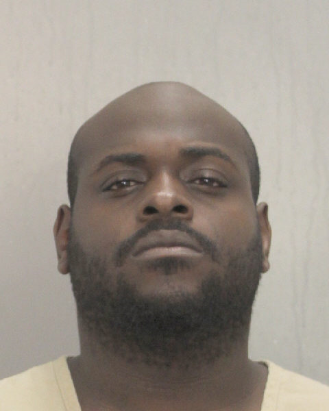  GABRIEL ARISTOTLE NARCISSE Photo