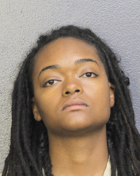  SIERRA ARION ELDRIDGE Photo