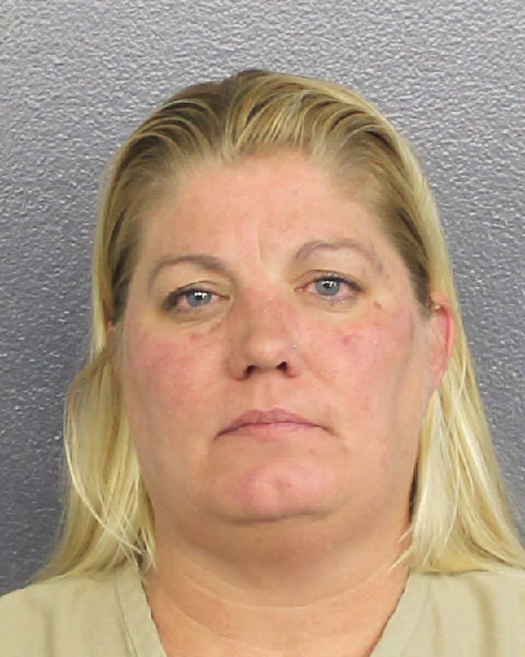  NATALIE B MURCH Photos, Records, Info / South Florida People / Broward County Florida Public Records Results