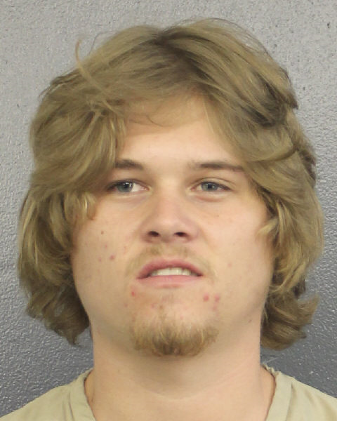  MICHAEL BENJAMIN TERRY Photos, Records, Info / South Florida People / Broward County Florida Public Records Results