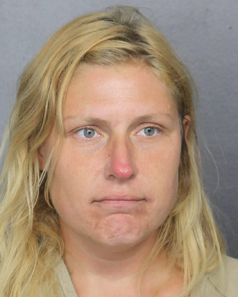  EMILY PARIS MOSELEY Photos, Records, Info / South Florida People / Broward County Florida Public Records Results