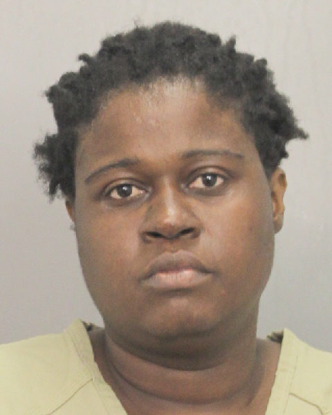  LATORIA MARIA HUDSON Photos, Records, Info / South Florida People / Broward County Florida Public Records Results