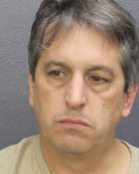  STEVEN ANTHONY FIORE Photos, Records, Info / South Florida People / Broward County Florida Public Records Results