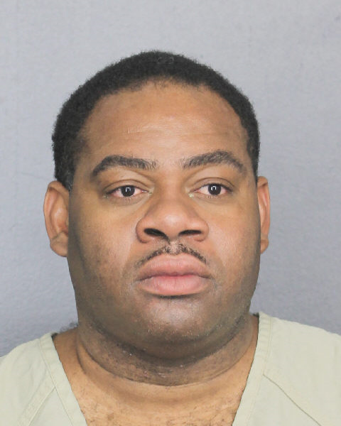 HERLY LEON Public Records / South Florida Photos / Broward County Florida People + Places HERLY LEON Photos, Records, Info / South Florida People / Broward County Florida Public Records Results
