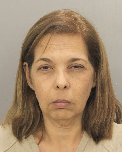  HAYDEE JOSEFINA REYES FAGUNDES Photos, Records, Info / South Florida People / Broward County Florida Public Records Results