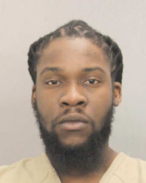  KALIYM RASHAAD HAMILTON Photos, Records, Info / South Florida People / Broward County Florida Public Records Results