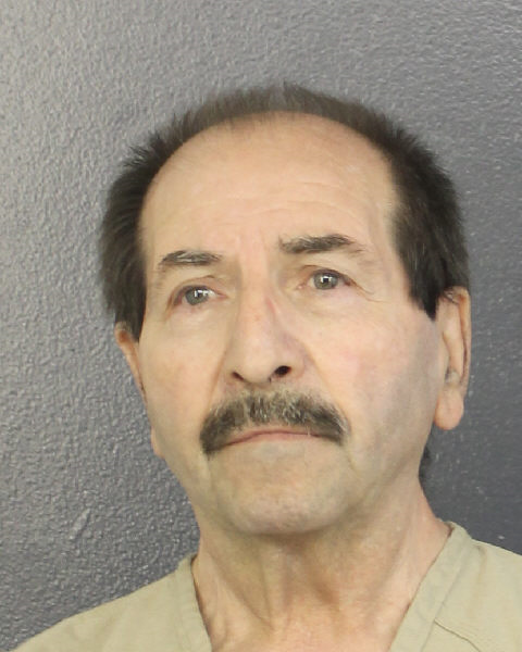 ANTONIO BARONE Public Records / South Florida Photos / Broward County Florida People + Places ANTONIO BARONE Photos, Records, Info / South Florida People / Broward County Florida Public Records Results