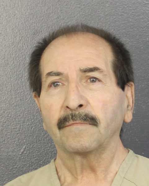  ANTONIO BARONE Photos, Records, Info / South Florida People / Broward County Florida Public Records Results