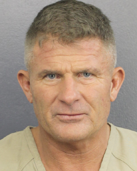 RICHARD KEVIN ISCHINGER Public Records / South Florida Photos / Broward County Florida People + Places RICHARD KEVIN ISCHINGER Photos, Records, Info / South Florida People / Broward County Florida Public Records Results