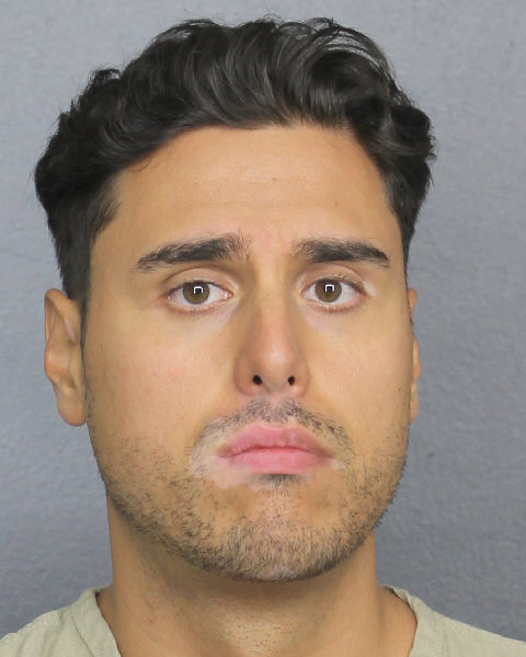 OMAR FREDY LOPEZ Public Records / South Florida Photos / Broward County Florida People + Places OMAR FREDY LOPEZ Photos, Records, Info / South Florida People / Broward County Florida Public Records Results