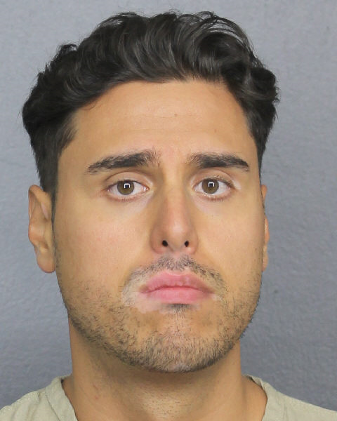  OMAR FREDY LOPEZ Photos, Records, Info / South Florida People / Broward County Florida Public Records Results