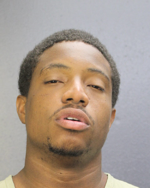  JOSHUA EDWARD CUNNINGHAM Photos, Records, Info / South Florida People / Broward County Florida Public Records Results