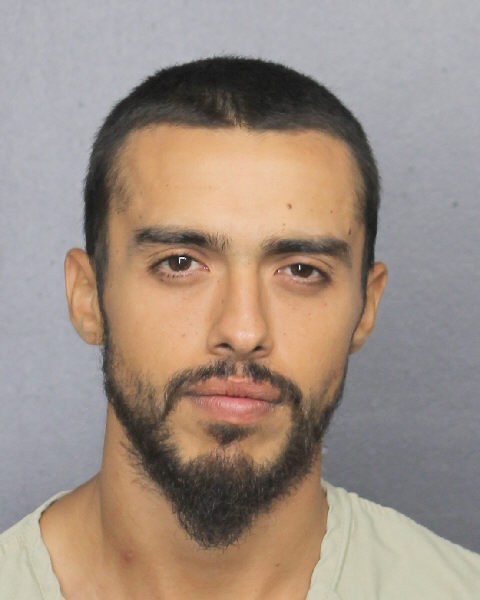  REO REY SANTANA Photos, Records, Info / South Florida People / Broward County Florida Public Records Results