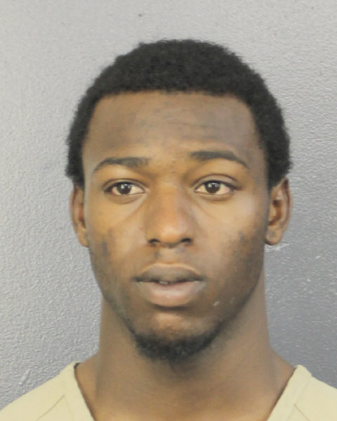  ISAIAH LEON TOLIVER Photos, Records, Info / South Florida People / Broward County Florida Public Records Results