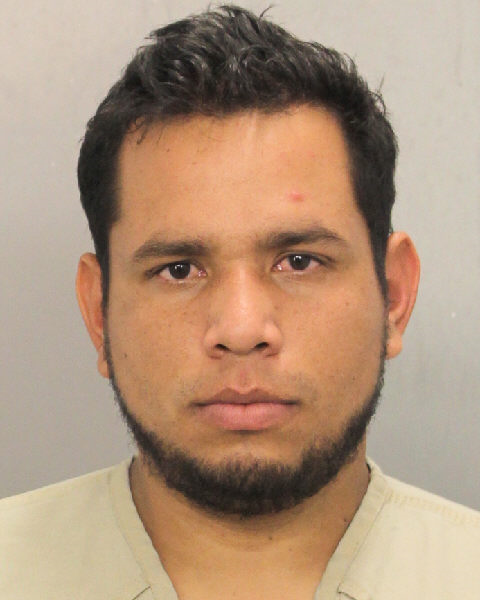 IVAN GAETANO ABRANI Public Records / South Florida Photos / Broward County Florida People + Places IVAN GAETANO ABRANI Photos, Records, Info / South Florida People / Broward County Florida Public Records Results
