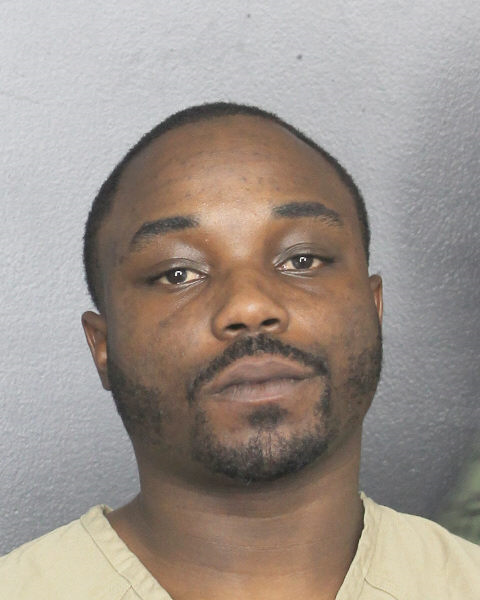  COURTNEY ALEXANDER POISSON Photos, Records, Info / South Florida People / Broward County Florida Public Records Results