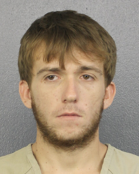 IAN JOSHUA SCHULMAN Public Records / South Florida Photos / Broward County Florida People + Places IAN JOSHUA SCHULMAN Photos, Records, Info / South Florida People / Broward County Florida Public Records Results