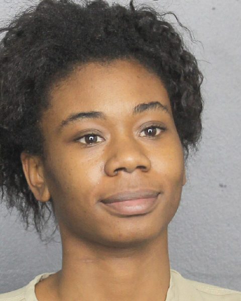  MEGAN LACHEY ROBINSON Photos, Records, Info / South Florida People / Broward County Florida Public Records Results