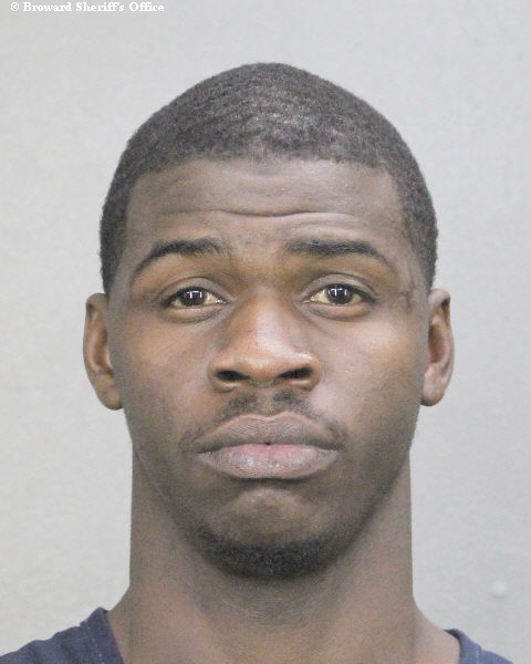 BRANDON SHANARD WILSON Public Records / South Florida Photos / Broward County Florida People + Places BRANDON SHANARD WILSON Photos, Records, Info / South Florida People / Broward County Florida Public Records Results