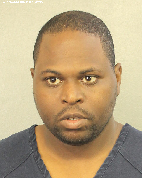  JOEL A VASSELL Photos, Records, Info / South Florida People / Broward County Florida Public Records Results