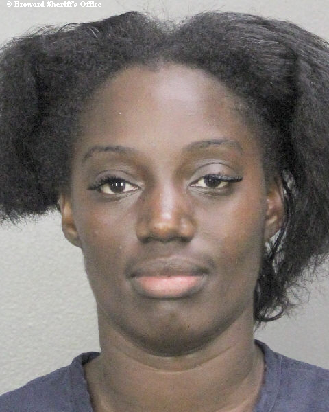  LATRICIA SHENNAY SCOTT Photos, Records, Info / South Florida People / Broward County Florida Public Records Results