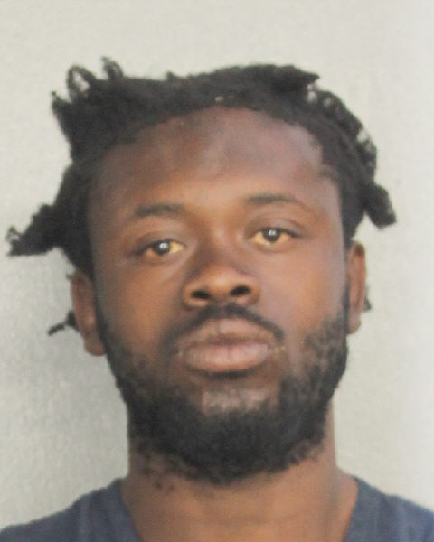  NEVILLE PAUL HENRY Photos, Records, Info / South Florida People / Broward County Florida Public Records Results