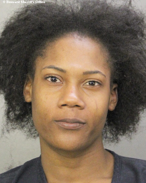  TAMARA OLIVIA WITTER Photos, Records, Info / South Florida People / Broward County Florida Public Records Results