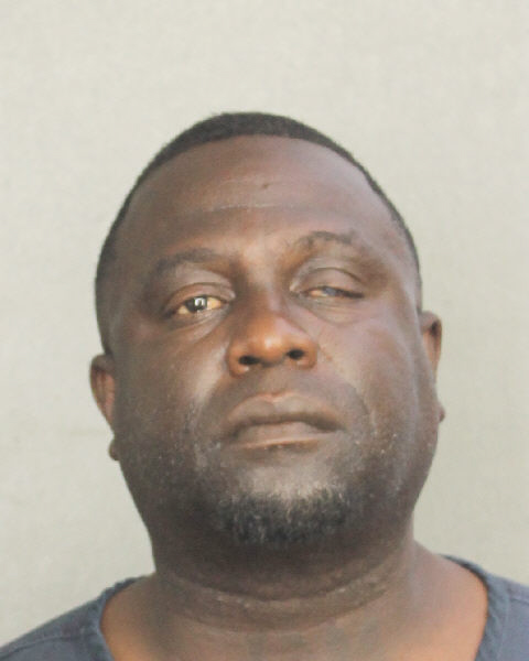  HENRY MORRIS HENDERSON Photos, Records, Info / South Florida People / Broward County Florida Public Records Results