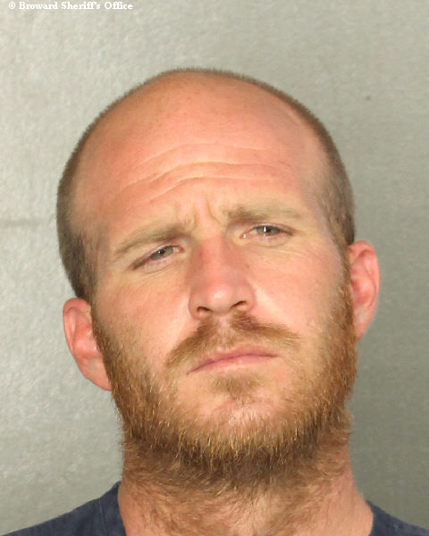  STEVEN CHRISTOPHER LYTLE Photos, Records, Info / South Florida People / Broward County Florida Public Records Results