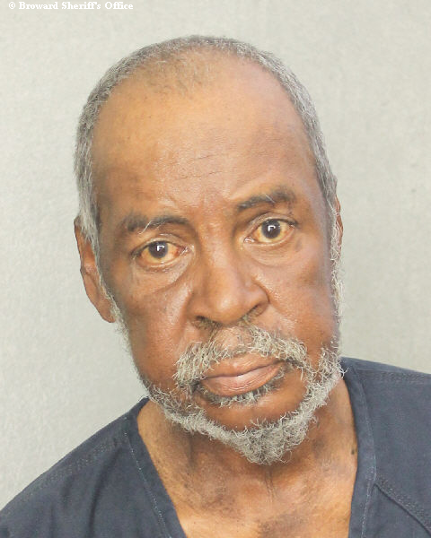  RALPH J SIMMONS Photos, Records, Info / South Florida People / Broward County Florida Public Records Results