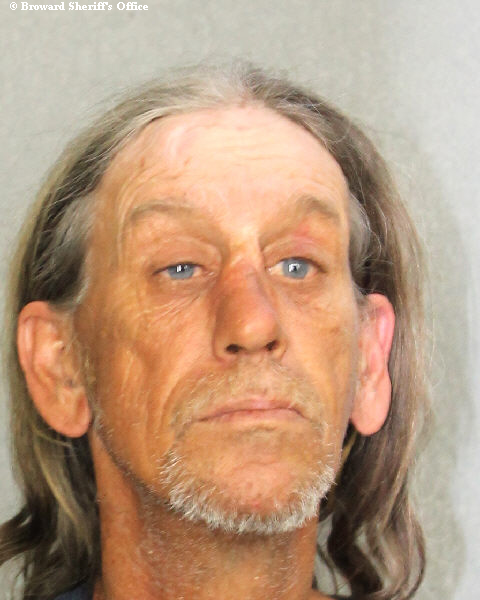  FLOYD JOHN CASEY Photos, Records, Info / South Florida People / Broward County Florida Public Records Results