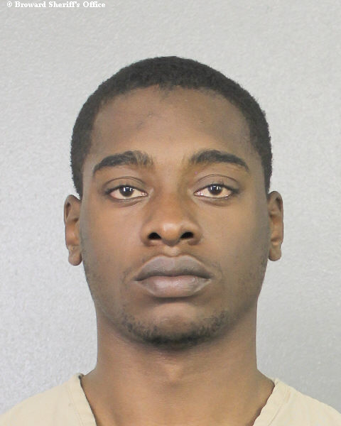  DEMETRUIS SINCLAIR GIBSON Photos, Records, Info / South Florida People / Broward County Florida Public Records Results