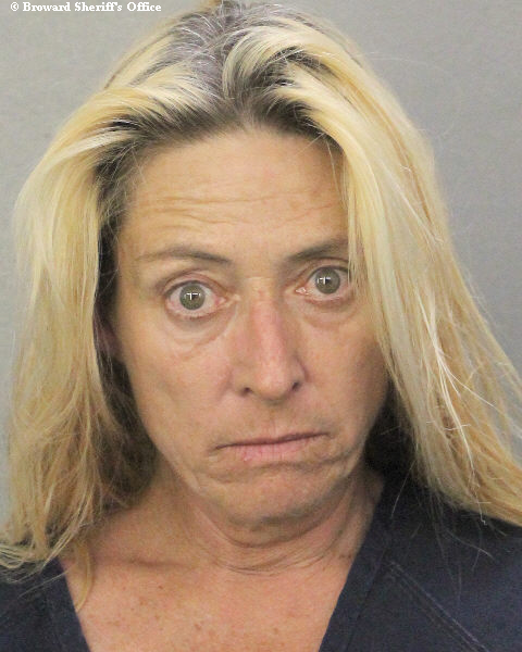  CHERYL LYNN LOVEJOY Photos, Records, Info / South Florida People / Broward County Florida Public Records Results