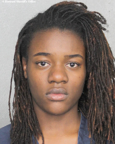  KADIANN HOLEAH FOSTER Photos, Records, Info / South Florida People / Broward County Florida Public Records Results