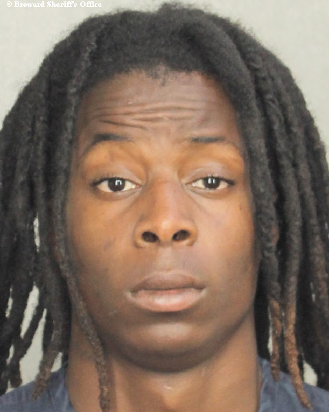  LONDREAVIUS CORNELOIUS IVEY Photos, Records, Info / South Florida People / Broward County Florida Public Records Results