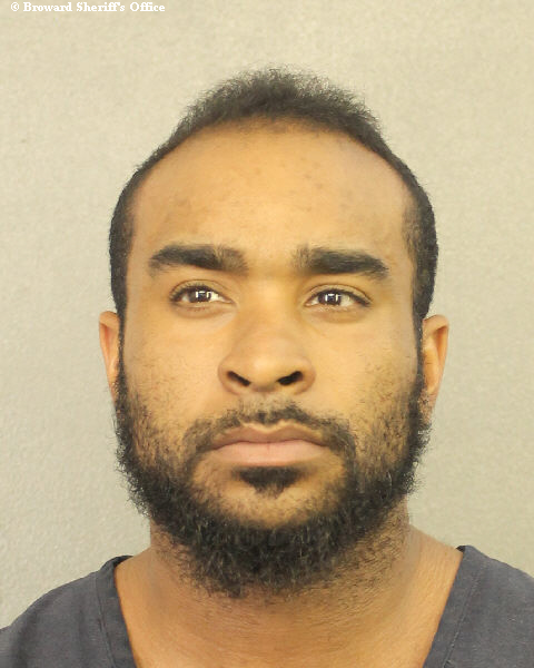  NICHOLAS BULLOCK WRAY Photos, Records, Info / South Florida People / Broward County Florida Public Records Results