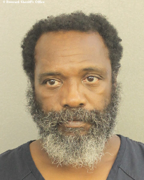  MICHAEL ANTHONY WILBURN Photos, Records, Info / South Florida People / Broward County Florida Public Records Results