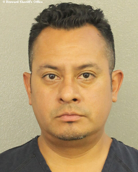  HECTOR GUITERREZ Photos, Records, Info / South Florida People / Broward County Florida Public Records Results