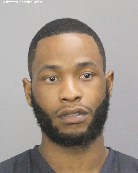  ANTHONY MCINTOSH Photos, Records, Info / South Florida People / Broward County Florida Public Records Results