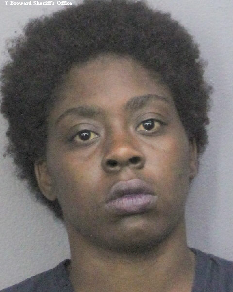 ALEXIS OCTAVIA JENNINGS Public Records / South Florida Photos / Broward County Florida People + Places ALEXIS OCTAVIA JENNINGS Photos, Records, Info / South Florida People / Broward County Florida Public Records Results