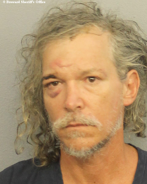THOMAS SHANE RIGHETTI Public Records / South Florida Photos / Broward County Florida People + Places  THOMAS SHANE RIGHETTI Photos, Records, Info / South Florida People / Broward County Florida Public Records Results