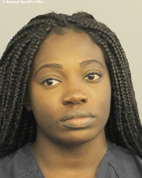 TOSHIKO PETIT Public Records / South Florida Photos / Broward County Florida People + Places  TOSHIKO PETIT Photos, Records, Info / South Florida People / Broward County Florida Public Records Results