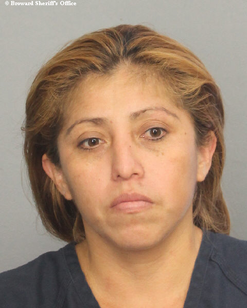  NANCY VILLATORO Photos, Records, Info / South Florida People / Broward County Florida Public Records Results